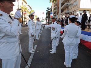 2023 07 14 TOULON CEREMONIE DU 14 07 2023 (112)
